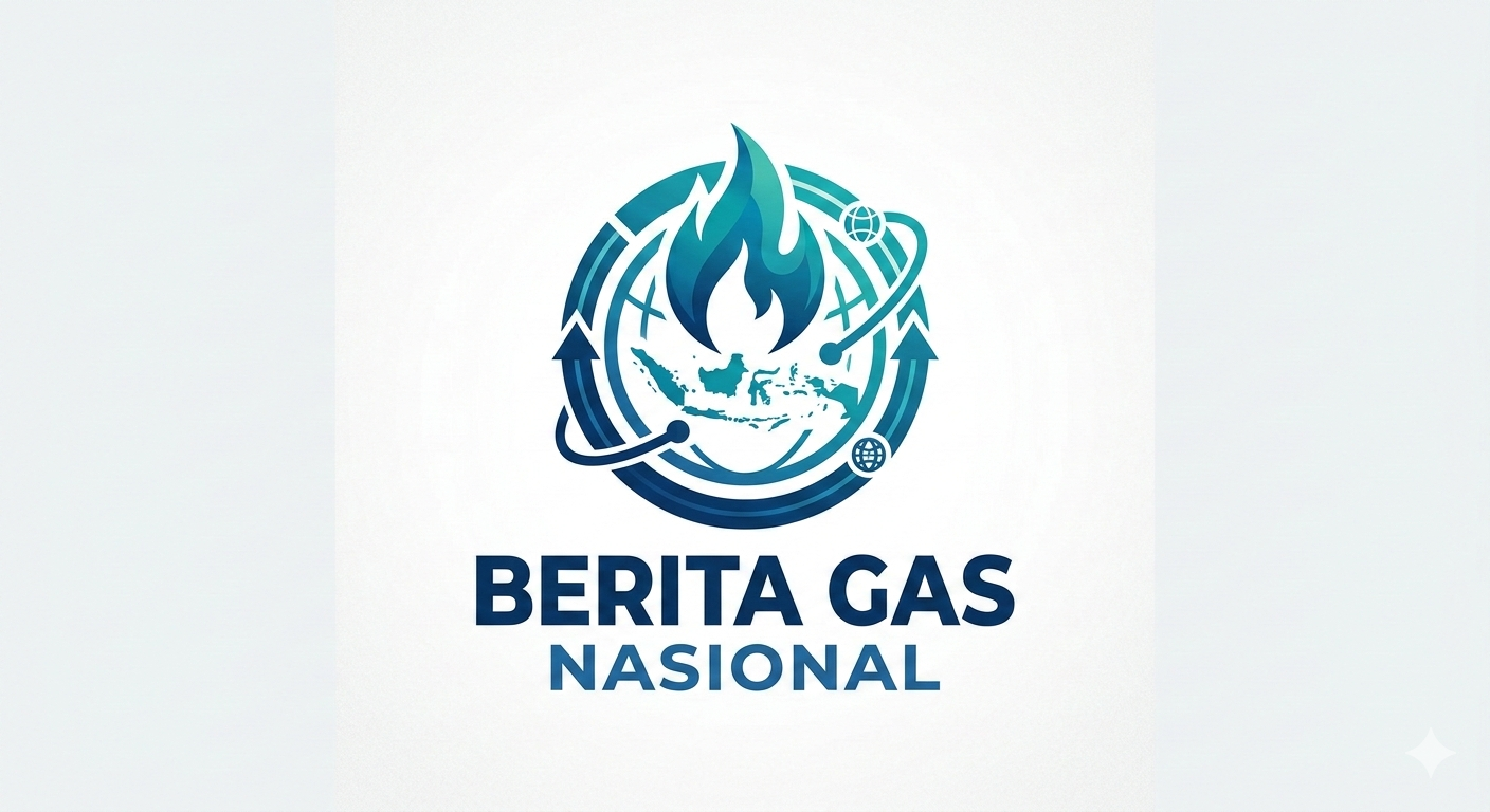 HARGA KEEKONOMIAN GAS BUMI MULAI DIKAJI ULANG